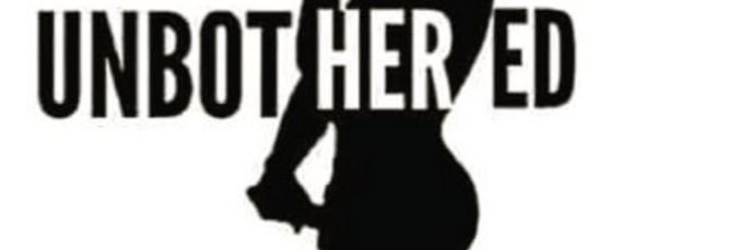 jahbreezy's profile banner image