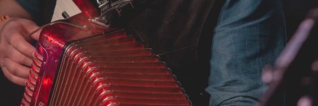 JordanSciCox's profile banner image