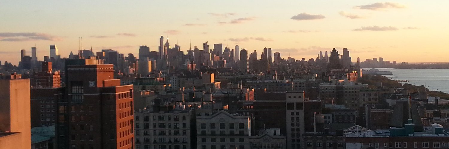 allimac's profile banner image