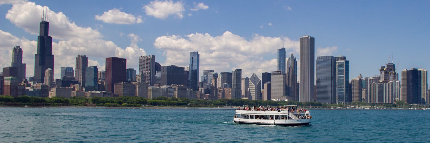 wendellaboats's profile banner image