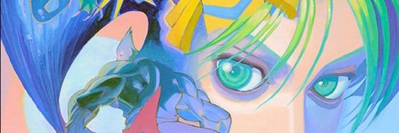 mokichi_will's profile banner image