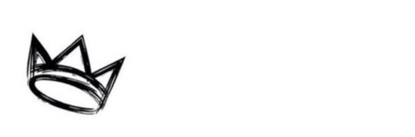 The JOKER🃏🙅🏾‍♂️ banner