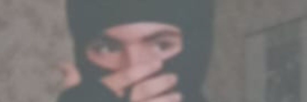 cristcaspe's profile banner image
