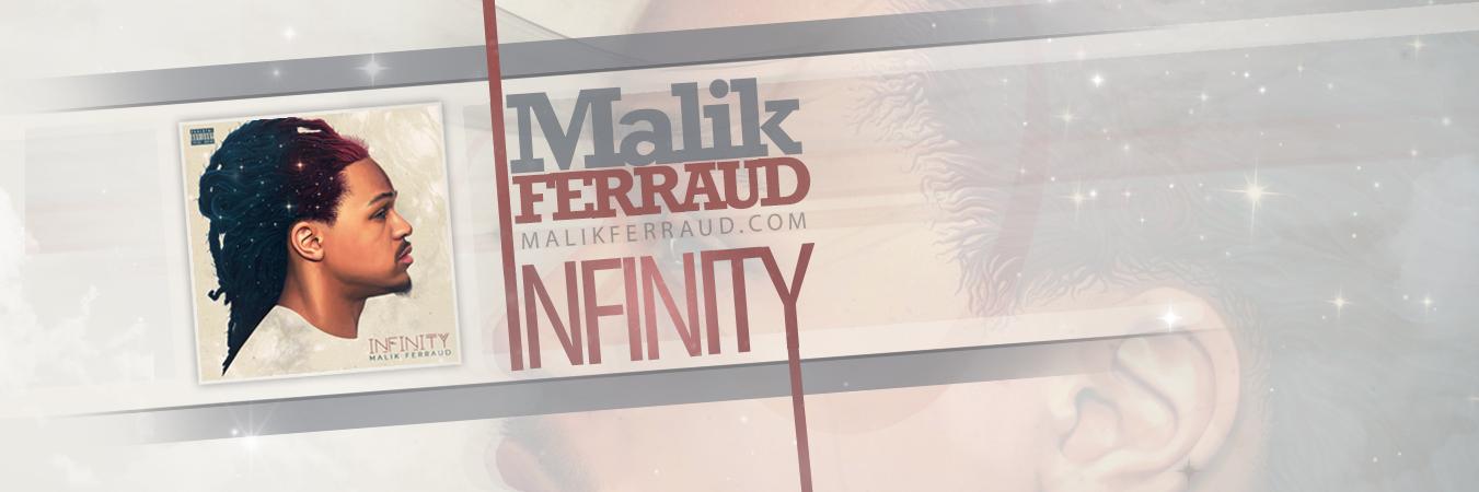 OnlyAtMdnght's profile banner image