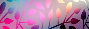 kathlovecb's profile banner image