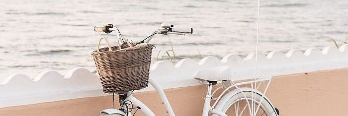 𝐜𝐢𝐨ᴮᴱ banner