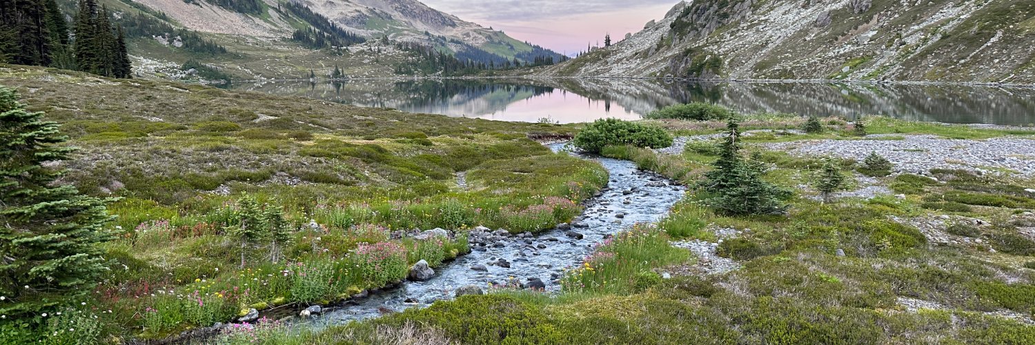 KalifiFerrettiGallon banner