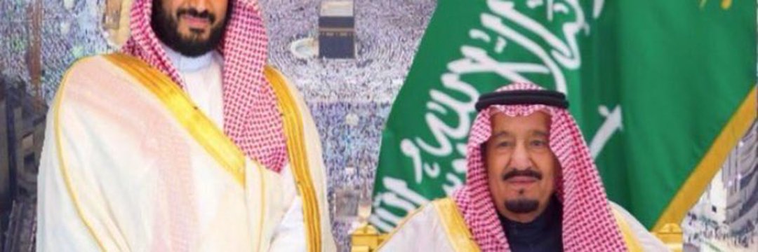 مبارك آل عامر banner