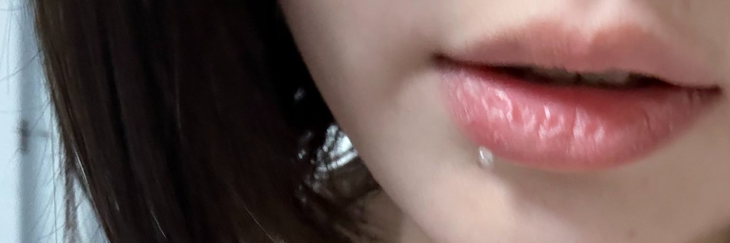 jeanettee41's profile banner image