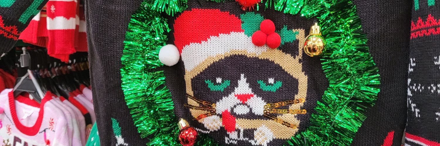 CrazyCat_Maze's profile banner image