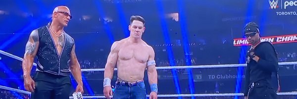 BlackMessiah01 Profile Banner