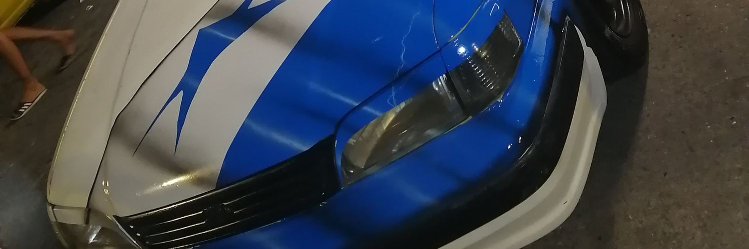 anthonio1815's profile banner image