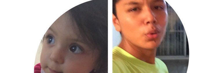 c_alieva's profile banner image