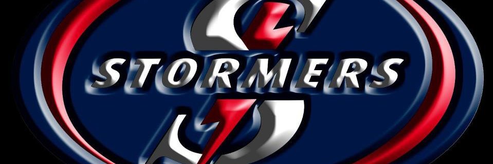 LesterMcgee2's profile banner image