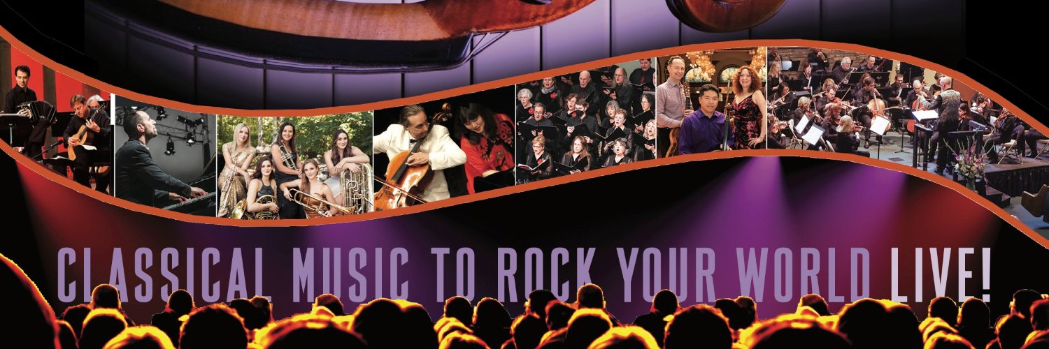 InConcert Sierra banner