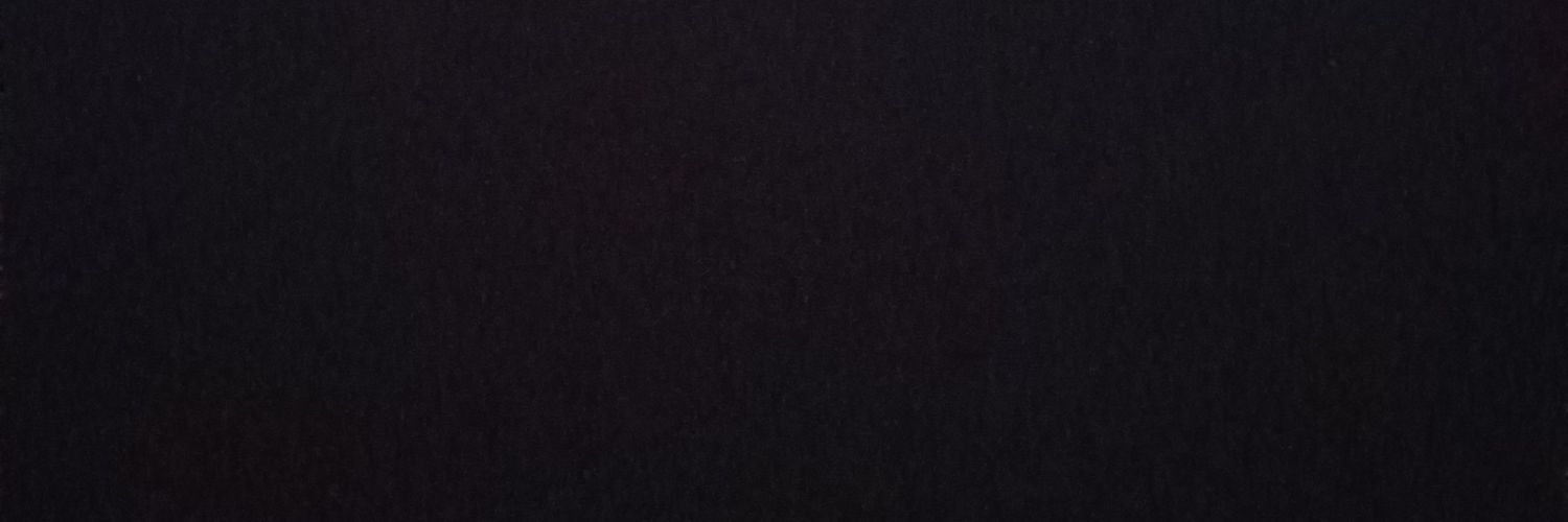 TJ_Kincaid's profile banner image