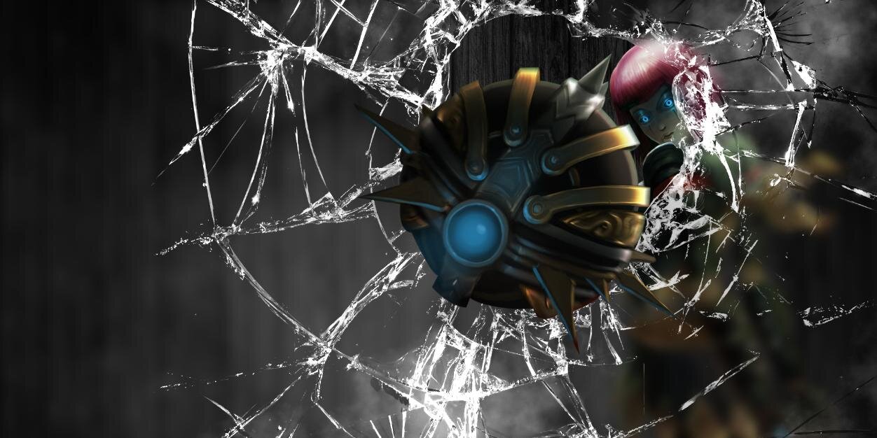 LauritsJ3's profile banner image