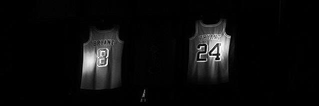 jim2xlee's profile banner image
