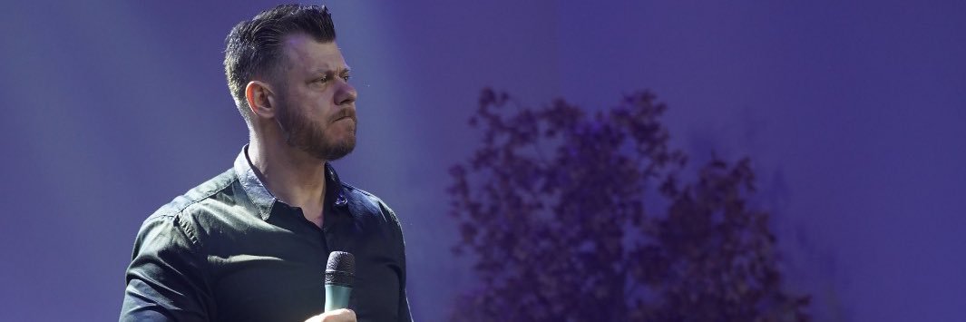 RodrigoOrtunho's profile banner image