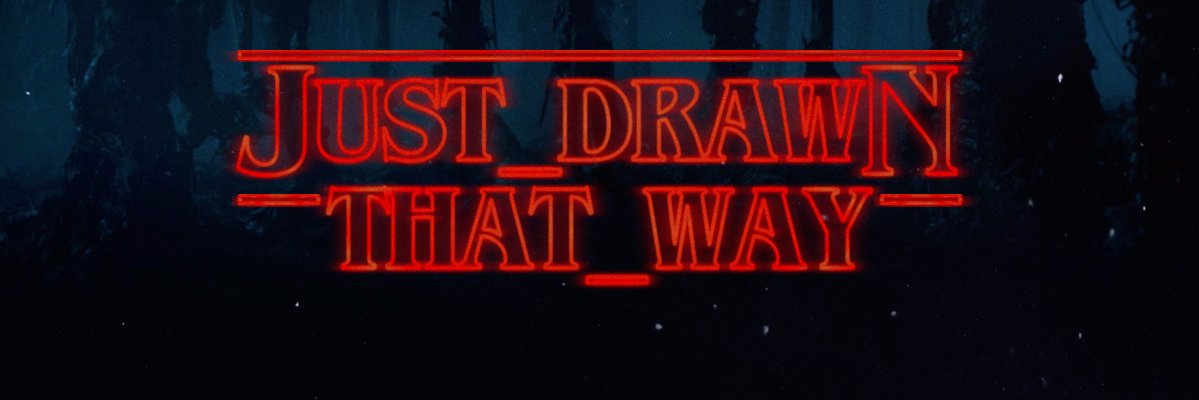 Living Dead Fuzzy banner