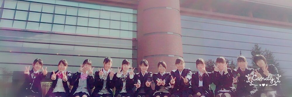NNWE33rd's profile banner image