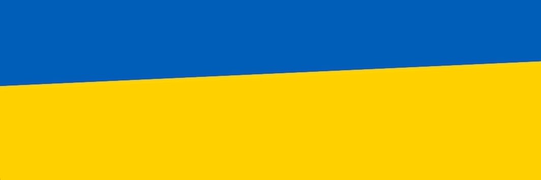 Pat P-HomesickForMyself banner