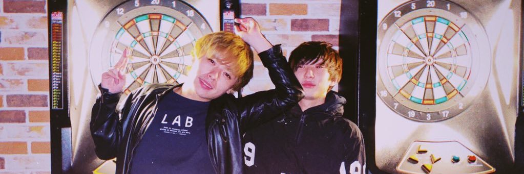 mona_X_X_bts's profile banner image