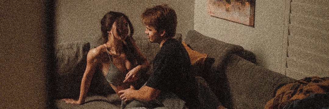 NicoleLoDestro_'s profile banner image