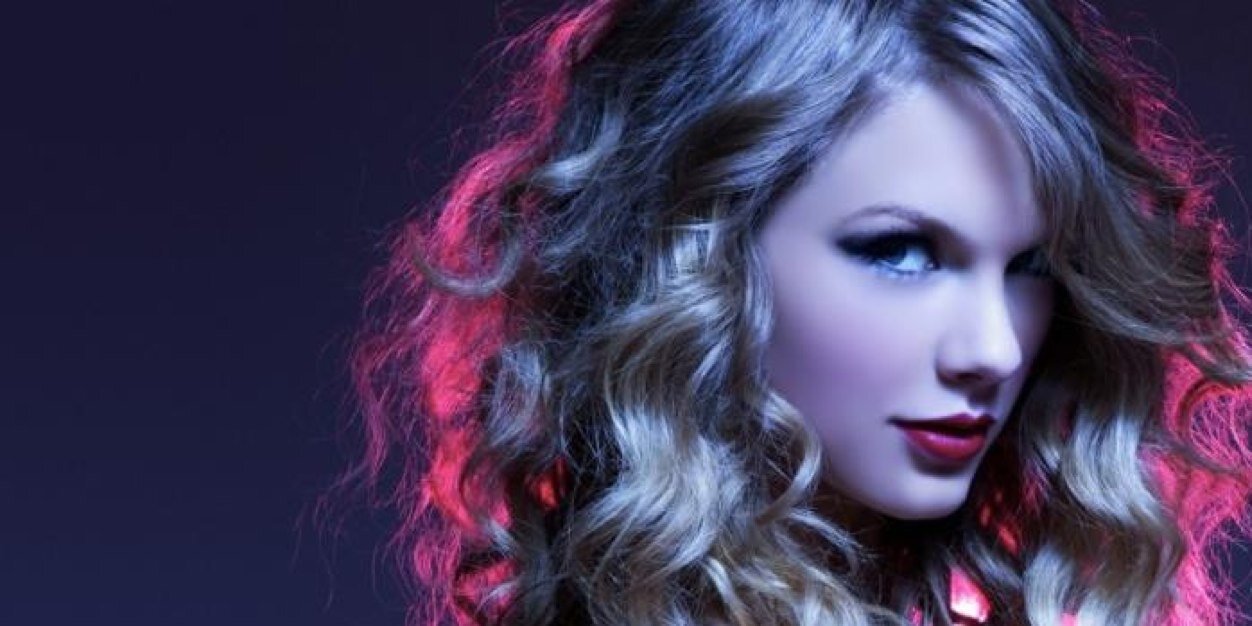 MyBabeSwift's profile banner image