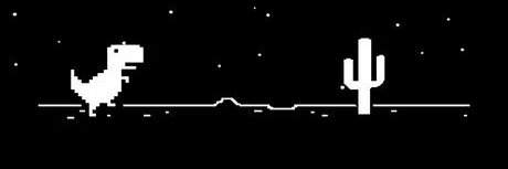 meegoy's profile banner image