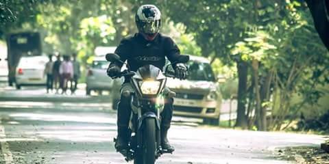 onlyfordevda's profile banner image