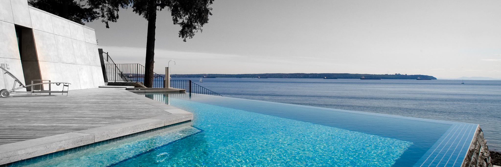 Farhan Umedaly banner