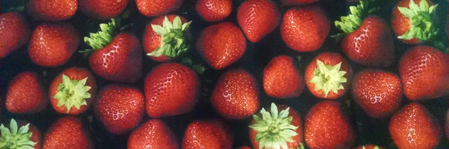 SnackKombi's profile banner image