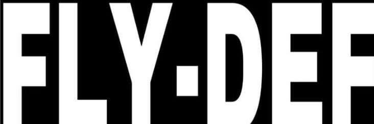 YourRoyalFlyness🤴🏾 banner