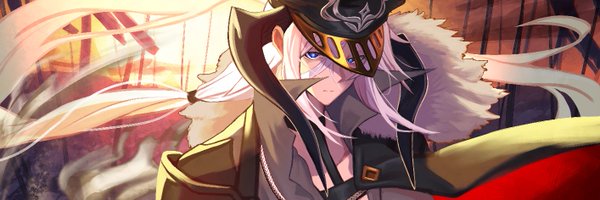 sio_rudo_y1 Profile Banner