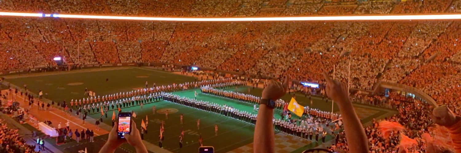 JohnWarlick08's profile banner image