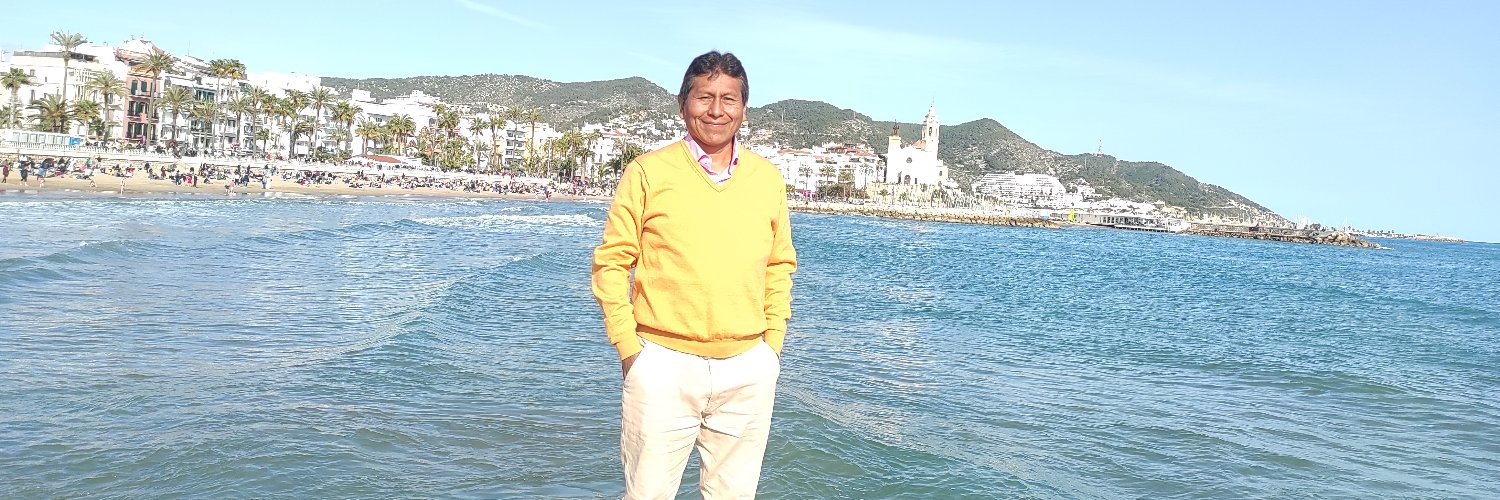 hdcalderon's profile banner image