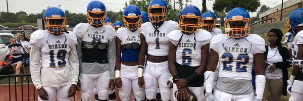 QuaeDawg Profile Banner