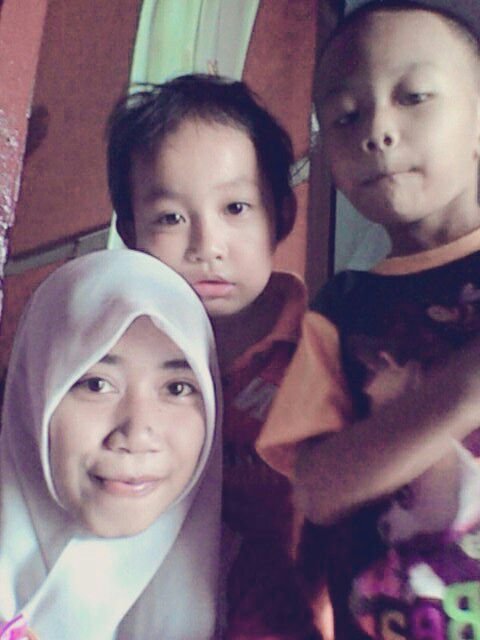 Nugrahaning Dyah K banner