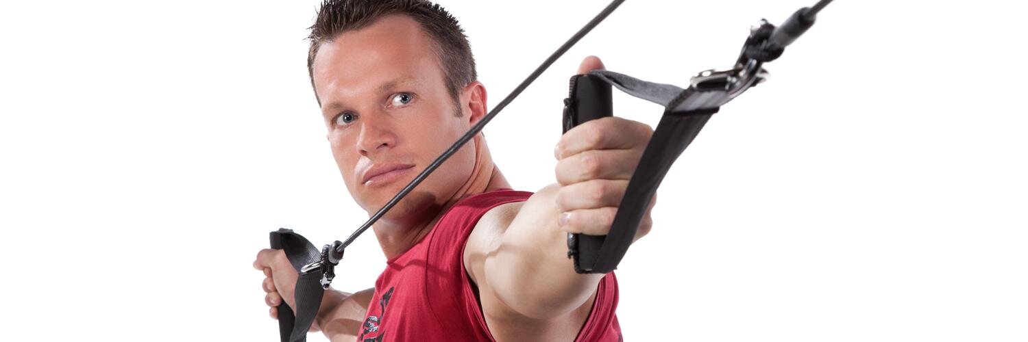 CrossCore, Inc. banner