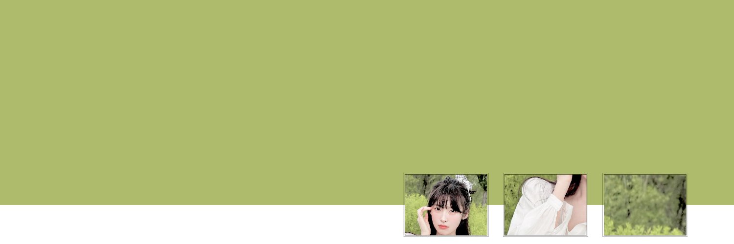 demniv's profile banner image