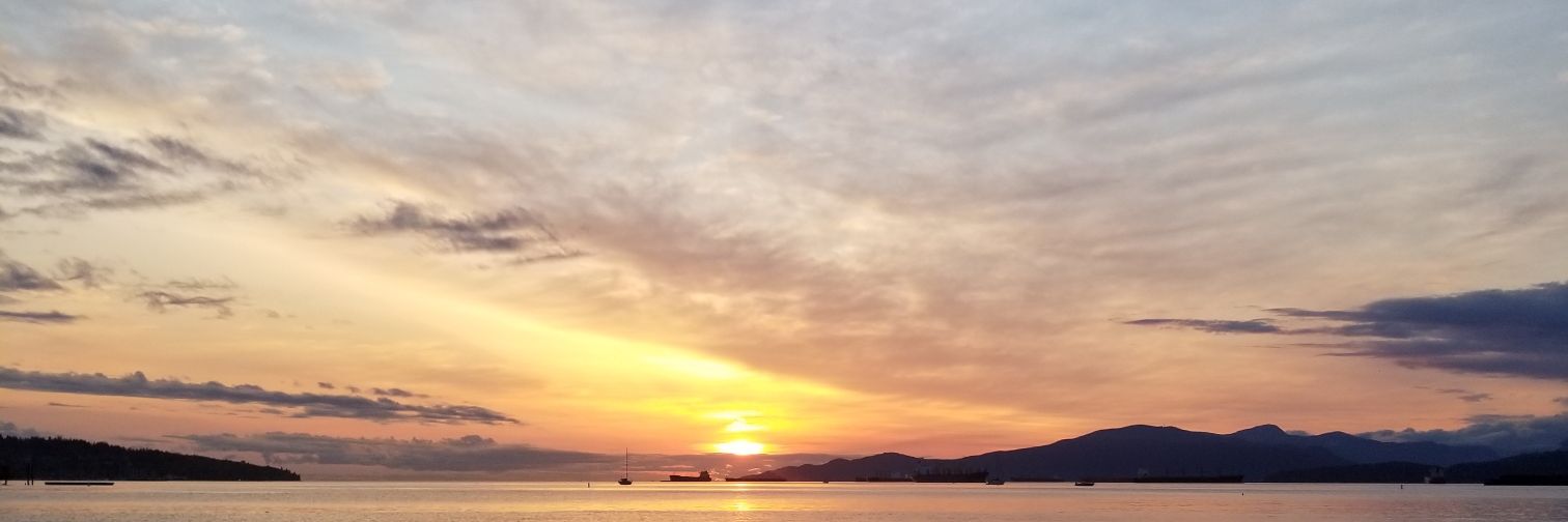 Dr. Kate Block 🌈 banner