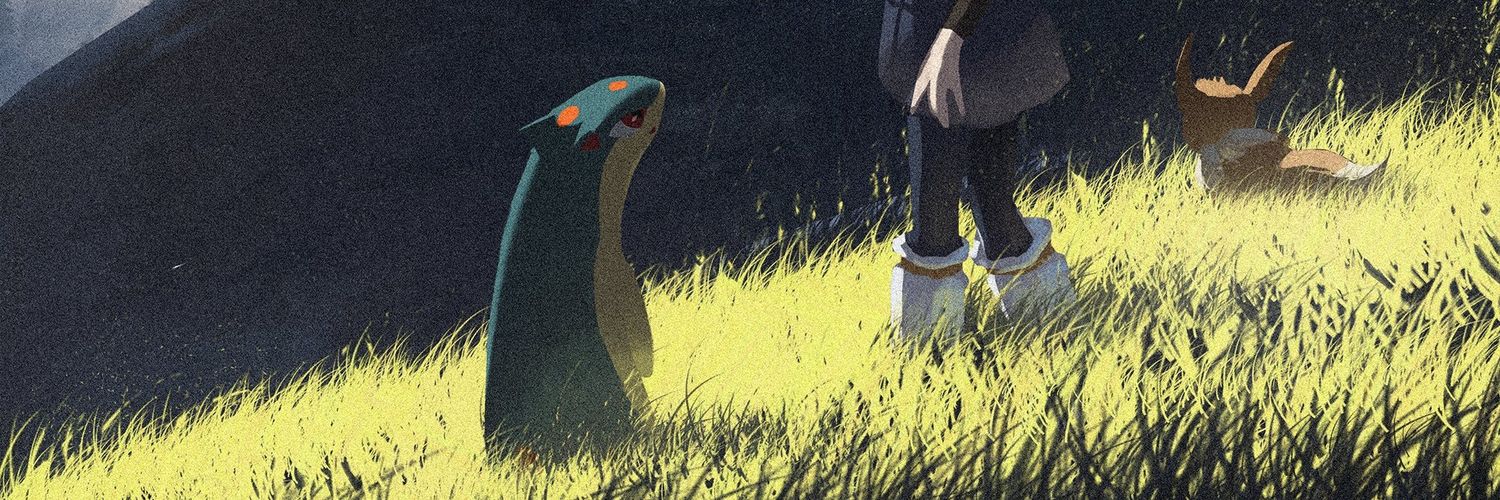 InsidePett's profile banner image