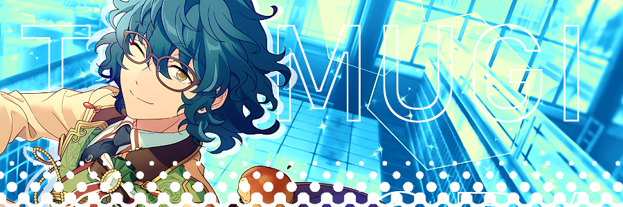 Nessa 🇵🇭 banner