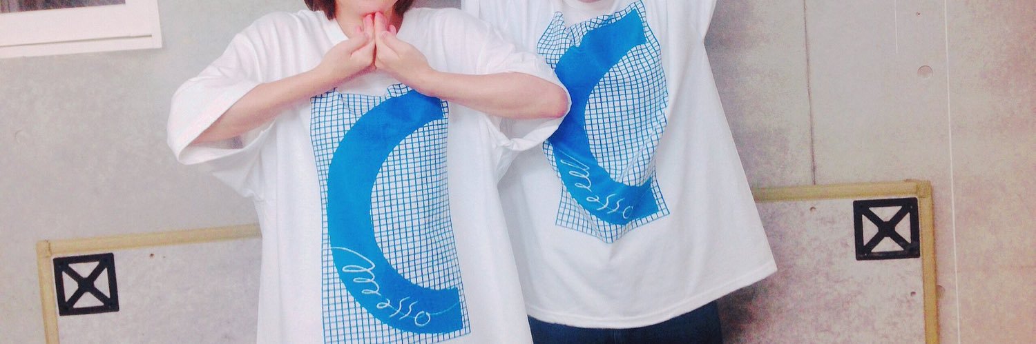 Mikuchi_g's profile banner image