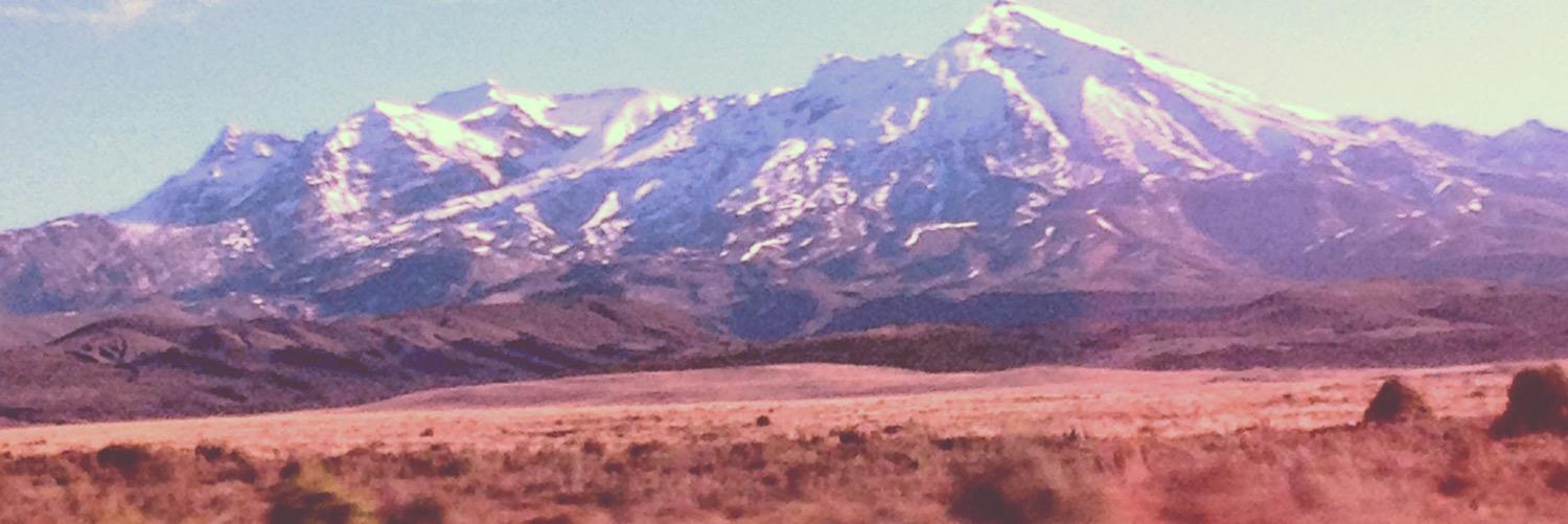 roweyourboat11's profile banner image