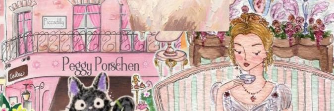 ꒰ა Elunéa ♡ ༘₊·˚ banner