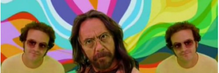 squidneeeyyy's profile banner image