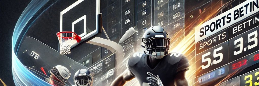 7StrongSports's profile banner image