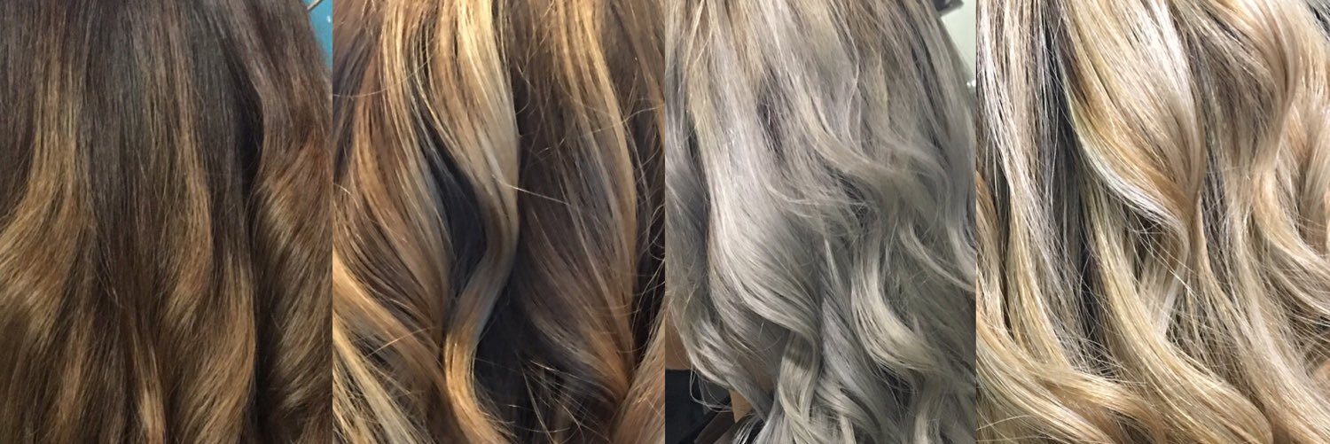 kaitlinszn's profile banner image